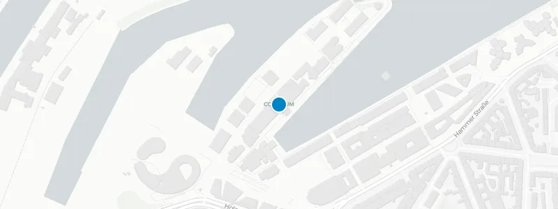 Karte MIA Restobar