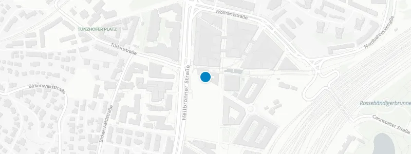 Karte STR barSTRonomy