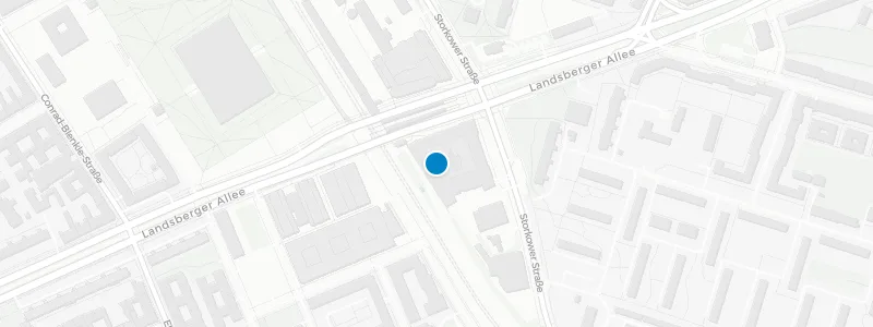 Karte Loft14