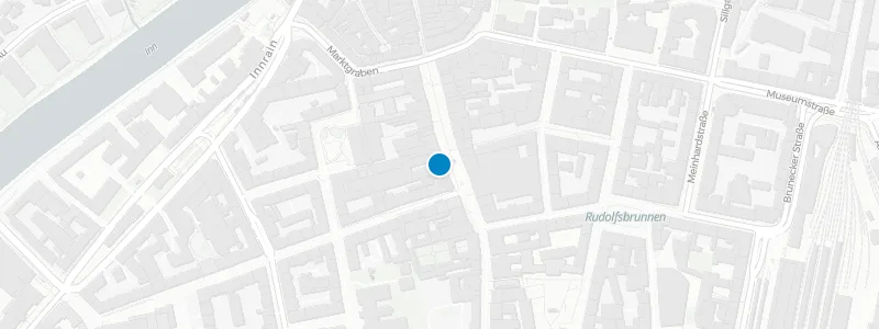 Karte 360° Bar | Restaurant Lichtblick
