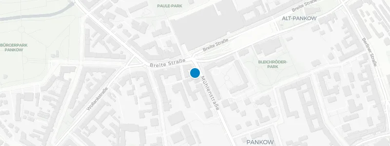 Karte 260 Grad