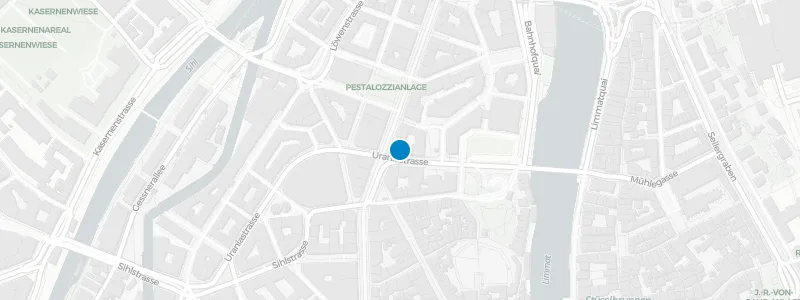 Karte • • • Rooftop Restaurant & Bar