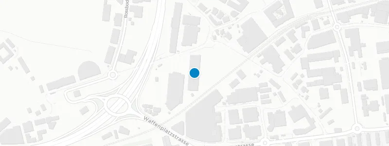Karte blue Cinema Chur Rooftop Bar