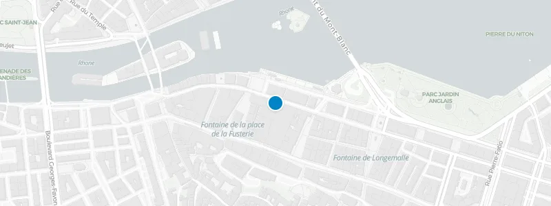 Karte Rooftop°42
