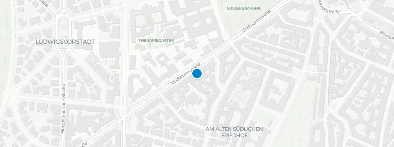 Karte FreiSchwimmer Bar