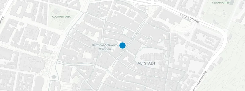 Karte SKAJO