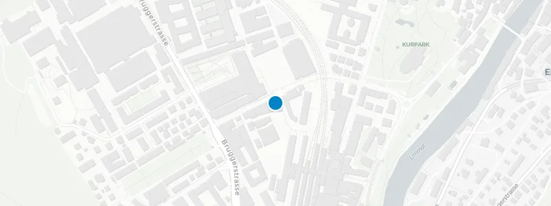 Karte SichtBar