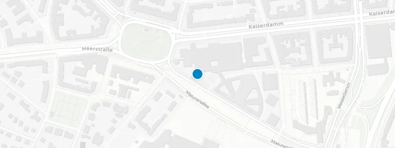 Karte Studio 14