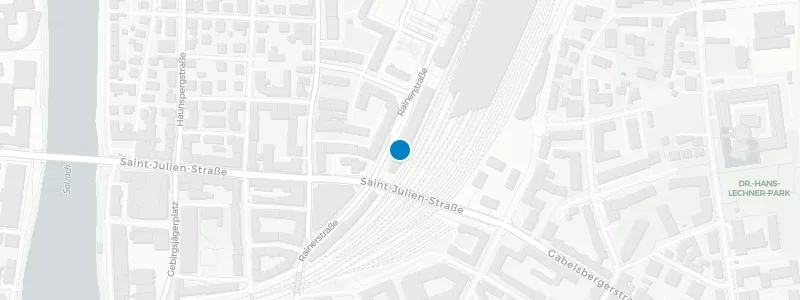 Karte hu:goes14
