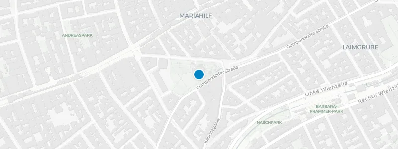 Karte 360° OCEAN SKY