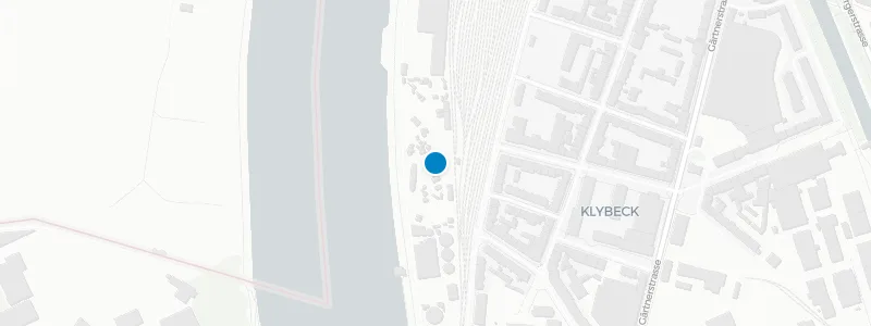 Karte GANNET Restaurant + Live!