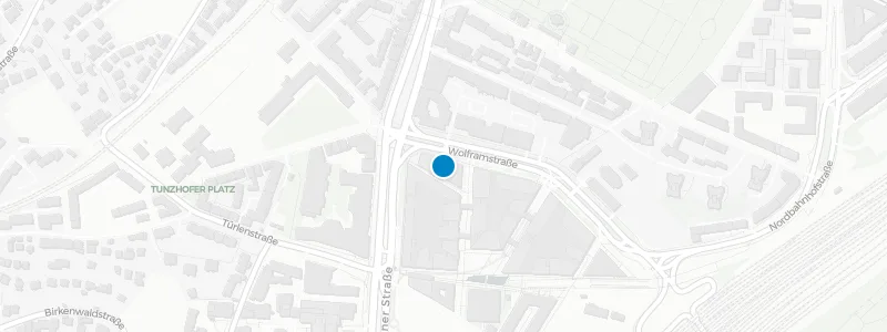 Karte Wolfram Bar & Terrace
