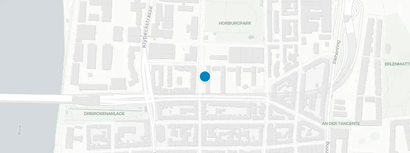Karte Landestelle