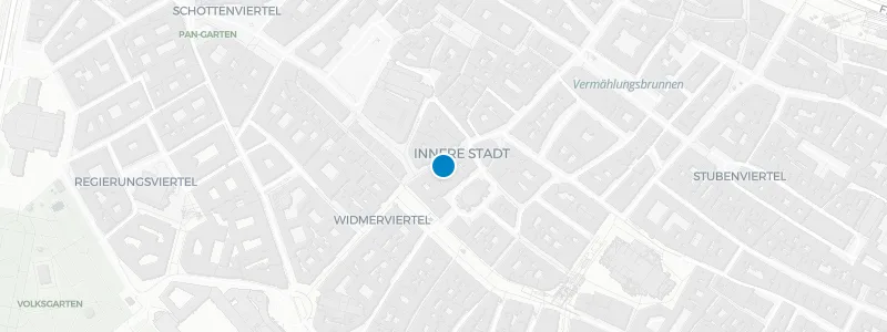 Karte Neue Hoheit