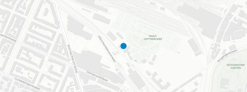 Karte Viertel_Dach