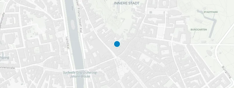 Karte Tagescafé Freiblick